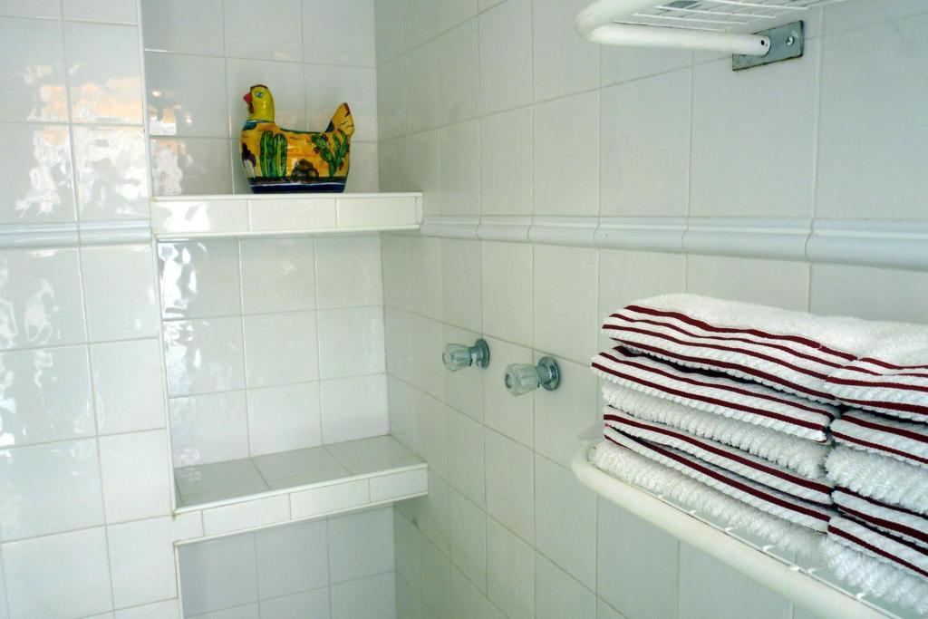 Casa De La Luz - Studio Apartment Tlacotalpan Δωμάτιο φωτογραφία